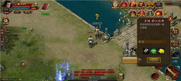 �Ĺż�������