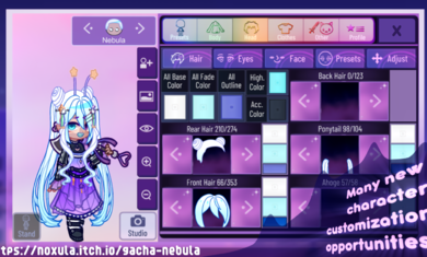 �Ӳ�����2026�ֻ���