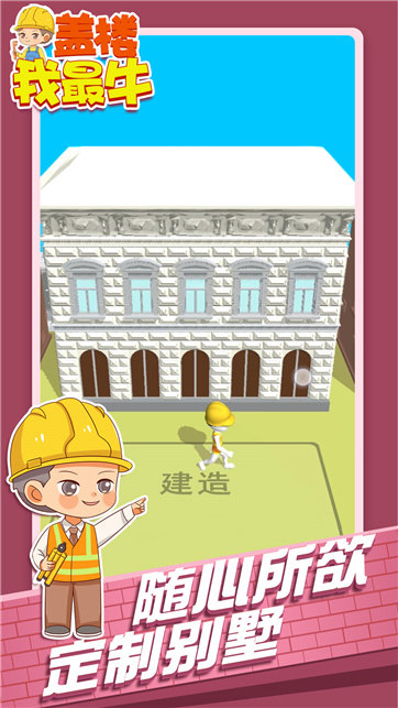 ��¥����ţ