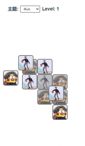 ���˸���