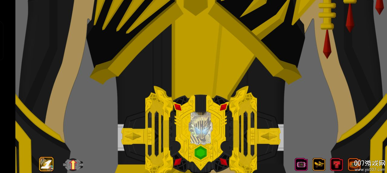 ����SWfģ����5.0������°�2025