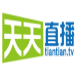 ����ֱ��(TTlive)