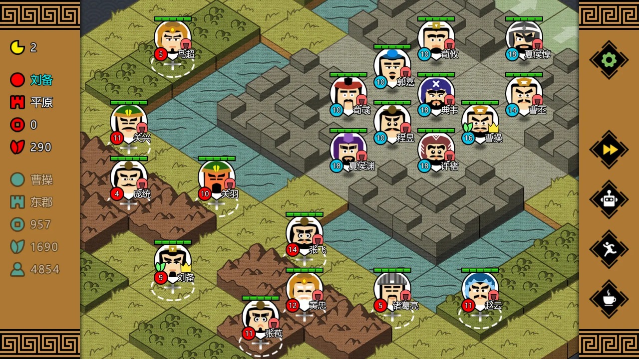 ����ʱ��3��������