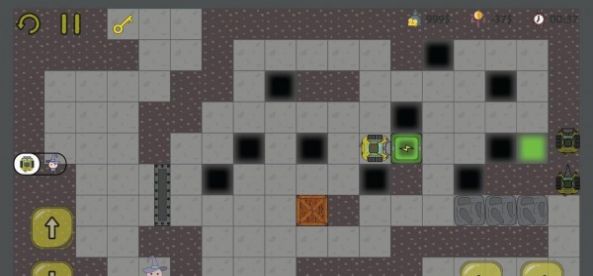 �����ӽ���