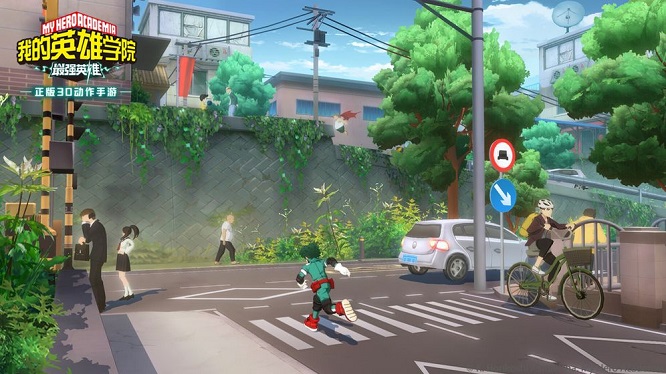 �ҵ�Ӣ��ѧԺ��ǿӢ��qq΢�ŵ�¼��