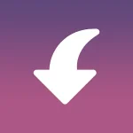 insgram��������