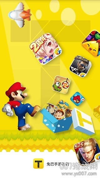 �ð��������