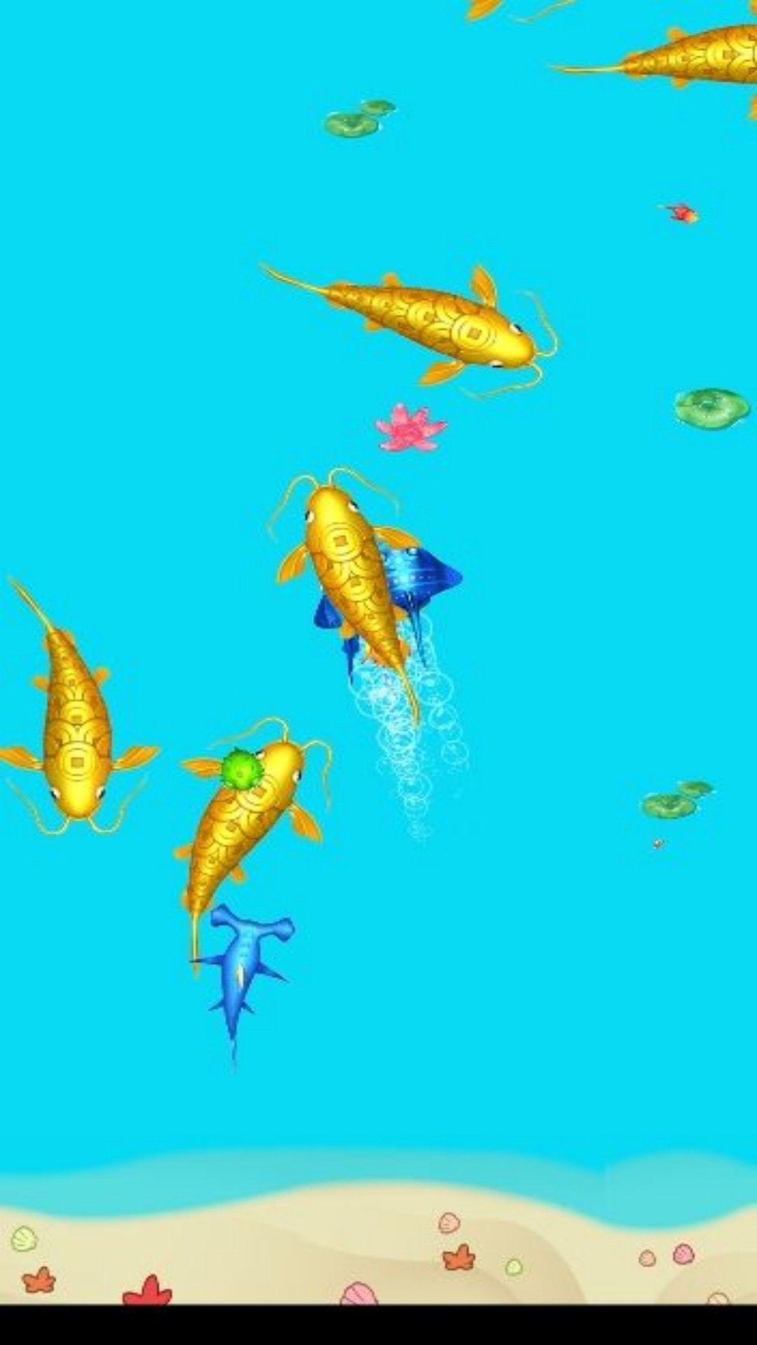 �ϳ��������߳ɾ�