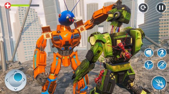 ���ϸ��������2026