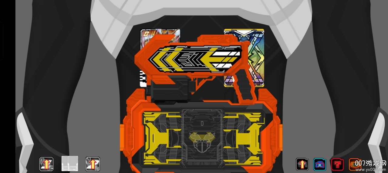 ����SWfģ����5.0������°�2025