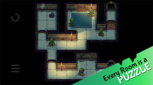 �־��ҵ���2