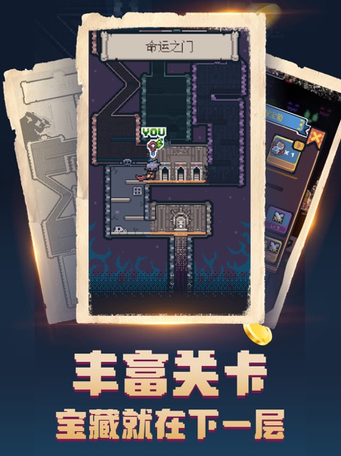 ת����Ϊ������Ϸ