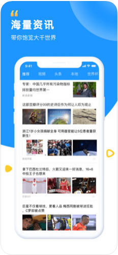 WiFiԿ������