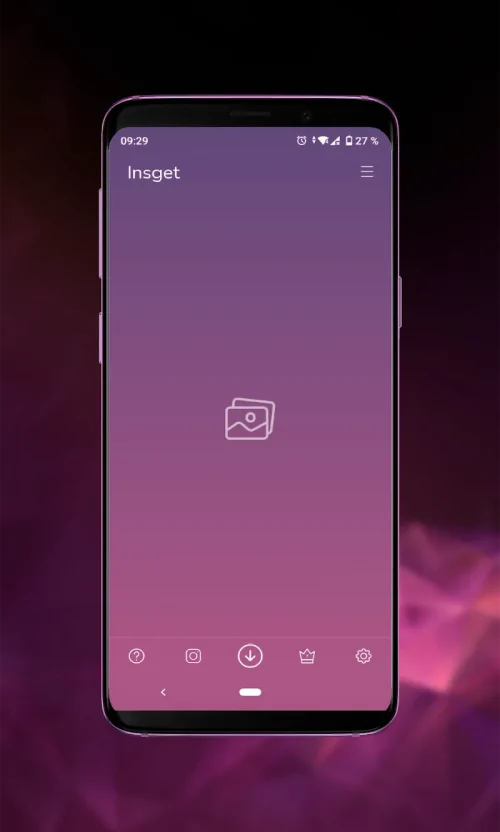 insgram官网下载