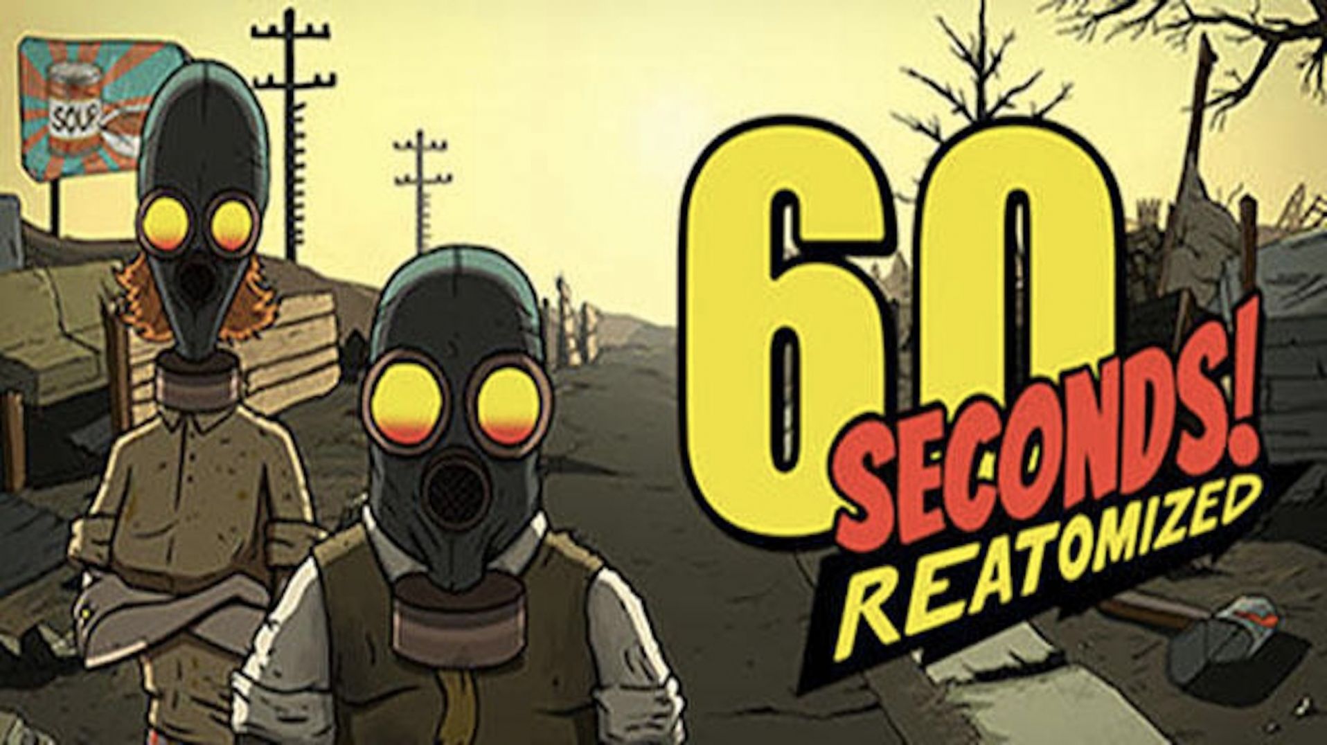 60�����������