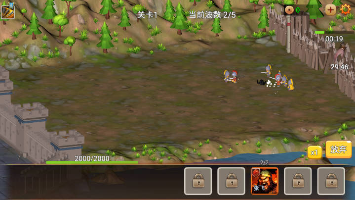 �������Ҷ�