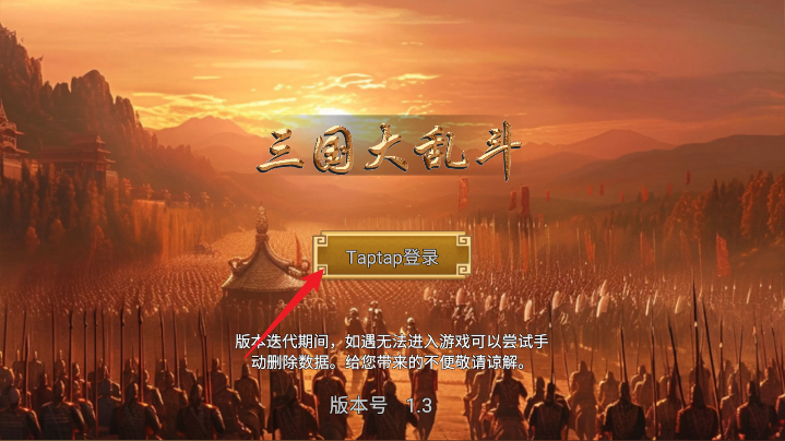 �������Ҷ�