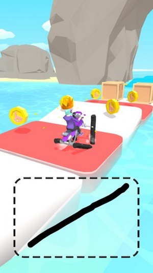 �������ӿ���