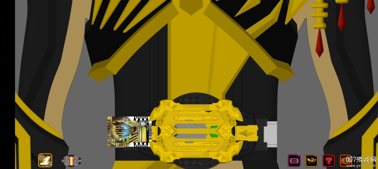 ����SWfģ����5.0������°�2025