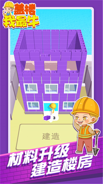 ��¥����ţ