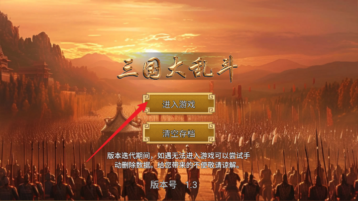 �������Ҷ�