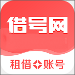 ��ƽ��Ӣ0Ԫ���ý������