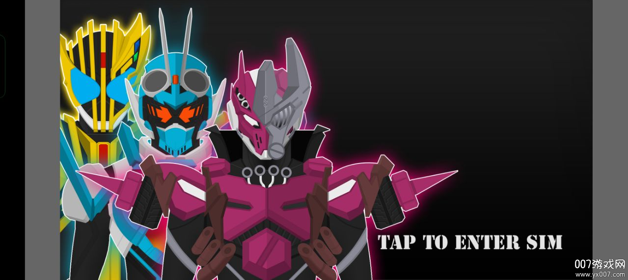 ����SWfģ����5.0������°�2025