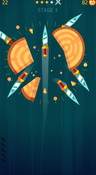 ������HD