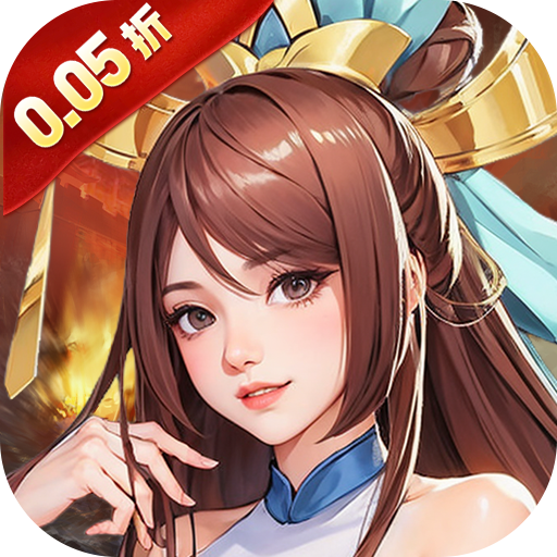 ��ż����