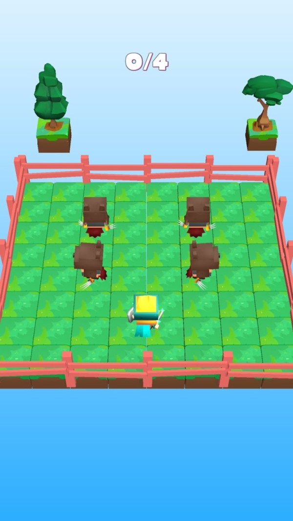 ����ʿ����ս