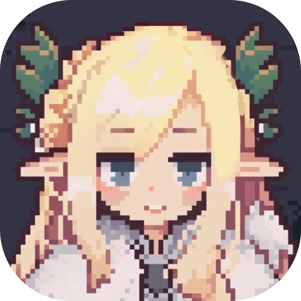 ת����Ϊ������Ϸ