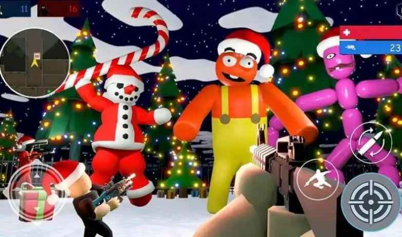 �������ɳ������