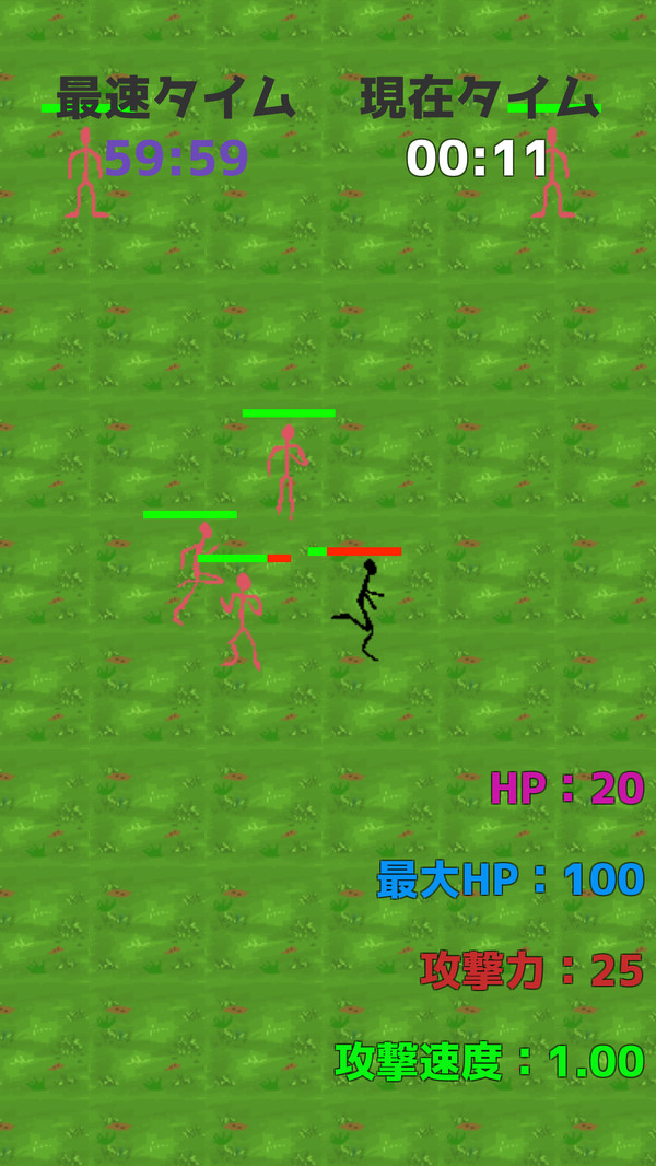 ����˱�ǿ֮·