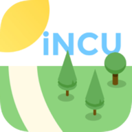 �ϴ��԰app����������-�ϴ��԰��׿�����ذ�װ