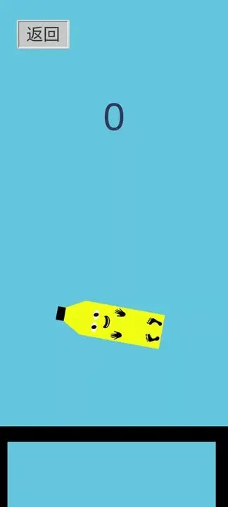 �ҵ�������