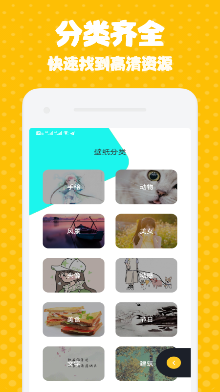 ��������������°�