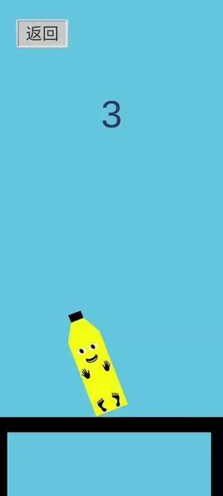 �ҵ�������