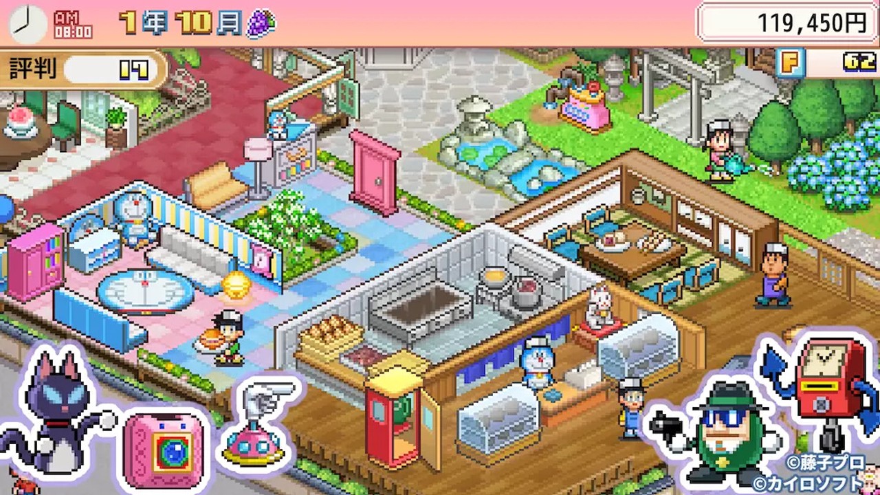 ������Ϸ����a��ͭ���������ƽ�氲׿�������