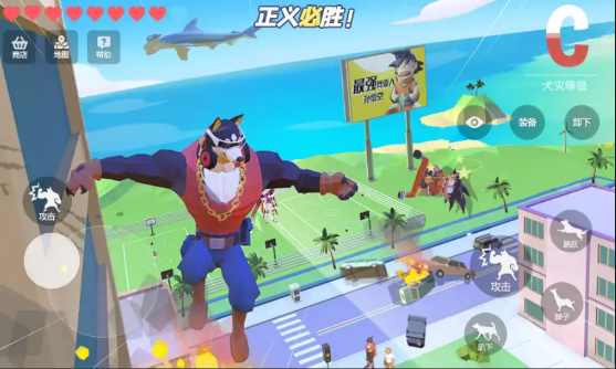 ��ͨ�Ĺ���ģ����