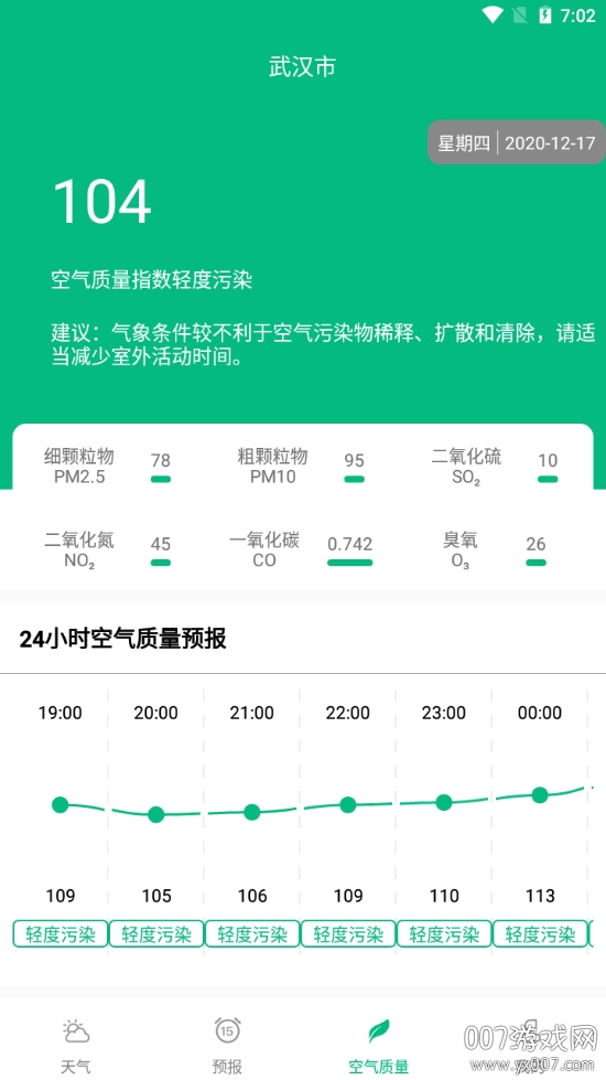 Ԥ����������