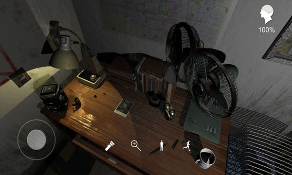 �������ɰ��ֻ���