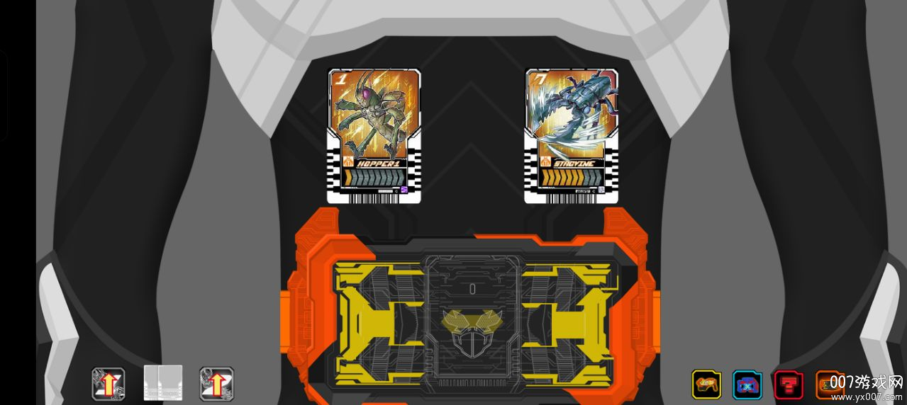 ����SWfģ����5.0������°�2025