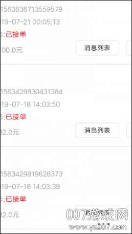 д��