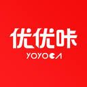 ������APP