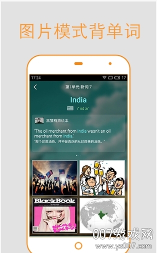 ŷ·������