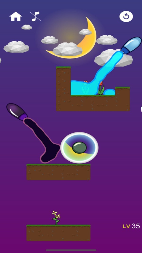 ֲ����ˮ��ս