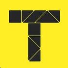 �ð��������