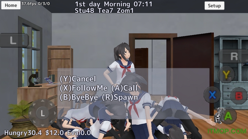 У԰Ů��ģ����Ӣ�İ�