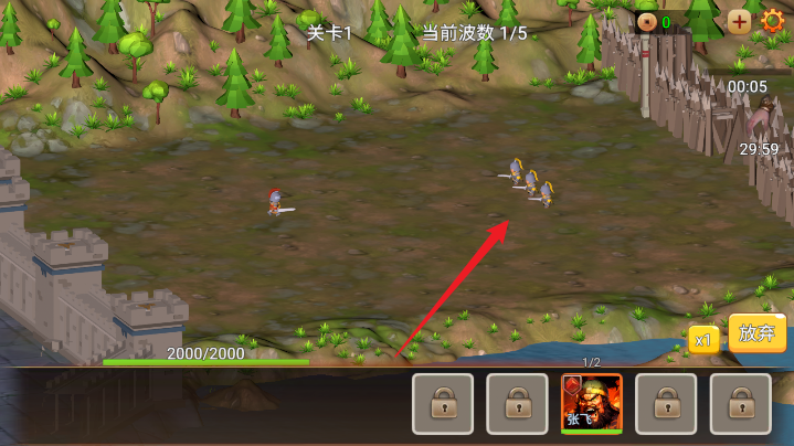 �������Ҷ�