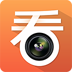 �����Ҽ������ͷapp���ذ�װ